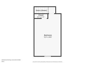 1229 Simonton Glen Way, Lawrenceville, GA 30045 - Photo 44