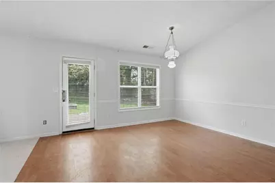 1229 Simonton Glen Way, Lawrenceville, GA 30045 - Photo 20