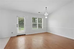 1229 Simonton Glen Way, Lawrenceville, GA 30045 - Photo 20