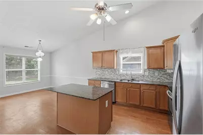 1229 Simonton Glen Way, Lawrenceville, GA 30045 - Photo 18