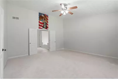 1229 Simonton Glen Way, Lawrenceville, GA 30045 - Photo 24