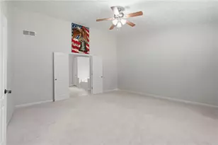 1229 Simonton Glen Way, Lawrenceville, GA 30045 - Photo 24