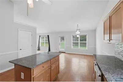 1229 Simonton Glen Way, Lawrenceville, GA 30045 - Photo 16