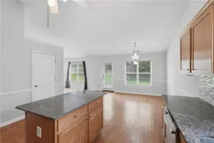 1229 Simonton Glen Way, Lawrenceville, GA 30045 - Photo 16