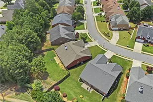 1229 Simonton Glen Way, Lawrenceville, GA 30045 - Photo 40