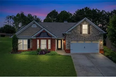 1229 Simonton Glen Way, Lawrenceville, GA 30045 - Photo 42