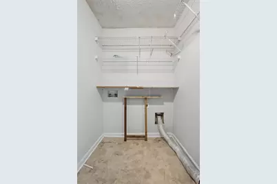 1229 Simonton Glen Way, Lawrenceville, GA 30045 - Photo 34