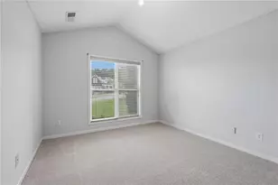 1229 Simonton Glen Way, Lawrenceville, GA 30045 - Photo 30