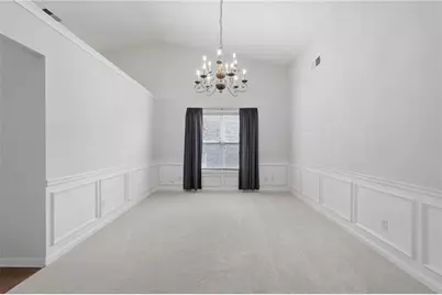 1229 Simonton Glen Way, Lawrenceville, GA 30045 - Photo 10