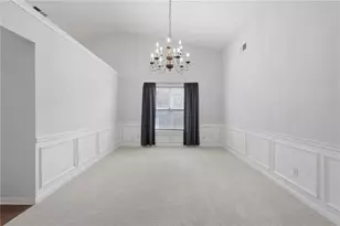 1229 Simonton Glen Way, Lawrenceville, GA 30045 - Photo 10