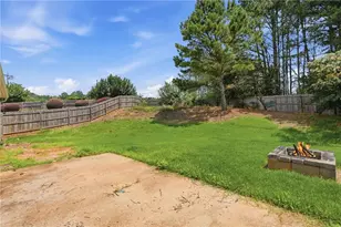 1229 Simonton Glen Way, Lawrenceville, GA 30045 - Photo 22