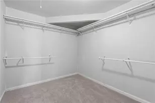 1229 Simonton Glen Way, Lawrenceville, GA 30045 - Photo 28