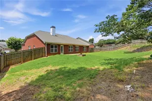 1229 Simonton Glen Way, Lawrenceville, GA 30045 - Photo 36