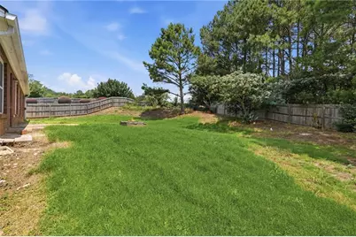 1229 Simonton Glen Way, Lawrenceville, GA 30045 - Photo 38