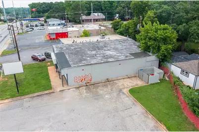 4520 Glenwood Road, Decatur, GA 30032 - Photo 8