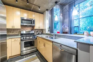 850 Ralph McGill Blvd NE, Atlanta, GA 30306 - Photo 14
