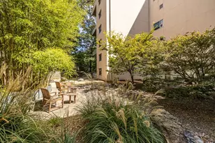 850 Ralph McGill Blvd NE, Atlanta, GA 30306 - Photo 50