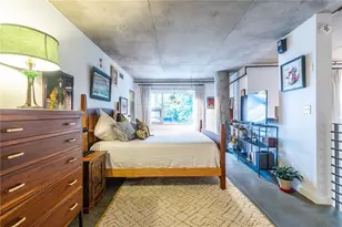 850 Ralph McGill Blvd NE, Atlanta, GA 30306 - Photo 24
