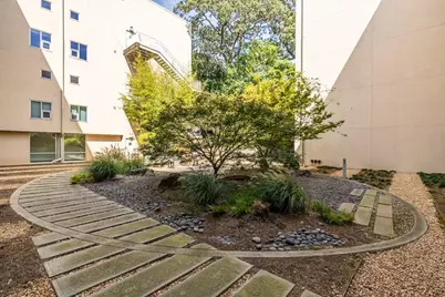 850 Ralph McGill Boulevard NE #2, Atlanta, GA 30306 - Photo 50