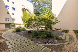 850 Ralph McGill Blvd NE, Atlanta, GA 30306 - Photo 50