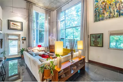 850 Ralph McGill Boulevard NE #2, Atlanta, GA 30306 - Photo 4