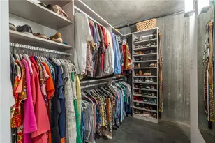 850 Ralph McGill Blvd NE, Atlanta, GA 30306 - Photo 28