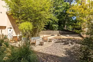 850 Ralph McGill Blvd NE, Atlanta, GA 30306 - Photo 48