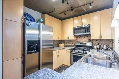 850 Ralph McGill Boulevard NE #2, Atlanta, GA 30306 - Photo 16