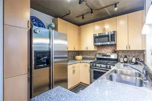 850 Ralph McGill Blvd NE, Atlanta, GA 30306 - Photo 16