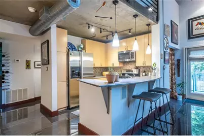 850 Ralph McGill Boulevard NE #2, Atlanta, GA 30306 - Photo 12