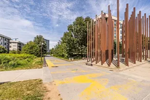 850 Ralph McGill Blvd NE, Atlanta, GA 30306 - Photo 54