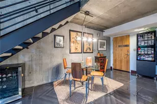 850 Ralph McGill Blvd NE, Atlanta, GA 30306 - Photo 8