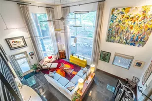 850 Ralph McGill Blvd NE, Atlanta, GA 30306 - Photo 20