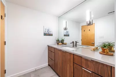 850 Ralph McGill Boulevard NE #2, Atlanta, GA 30306 - Photo 32