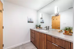 850 Ralph McGill Blvd NE, Atlanta, GA 30306 - Photo 32