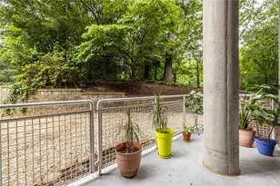 850 Ralph McGill Blvd NE, Atlanta, GA 30306 - Photo 44