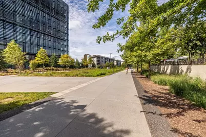 850 Ralph McGill Boulevard NE #2, Atlanta, GA 30306 - Photo 56
