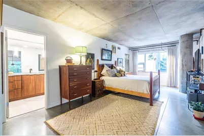 850 Ralph McGill Boulevard NE #2, Atlanta, GA 30306 - Photo 22