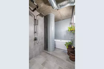 850 Ralph McGill Boulevard NE #2, Atlanta, GA 30306 - Photo 36