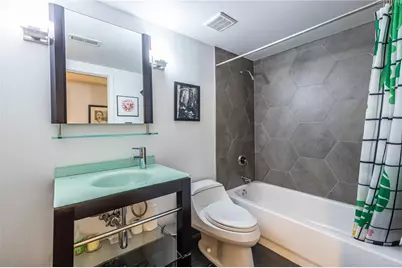 850 Ralph McGill Boulevard NE #2, Atlanta, GA 30306 - Photo 42