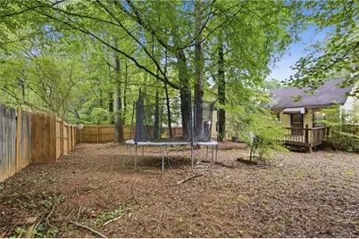 2069 Bedford Court, Lithonia, GA 30058 - Photo 26
