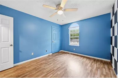 2069 Bedford Court, Lithonia, GA 30058 - Photo 14