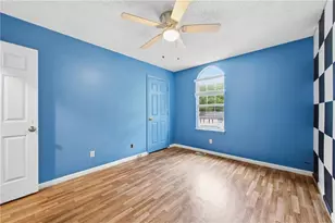 2069 Bedford Ct, Lithonia, GA 30058 - Photo 14