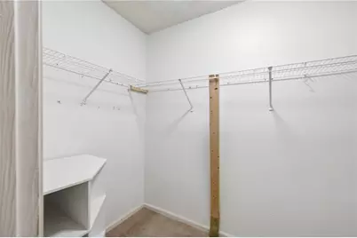 2069 Bedford Court, Lithonia, GA 30058 - Photo 16