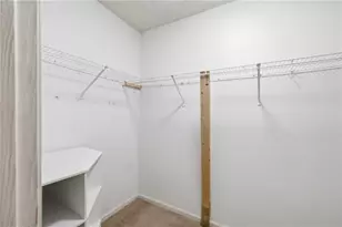 2069 Bedford Ct, Lithonia, GA 30058 - Photo 16