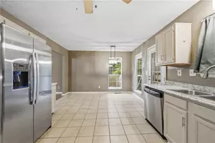 2069 Bedford Ct, Lithonia, GA 30058 - Photo 8
