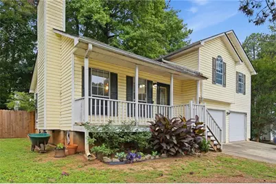 2069 Bedford Court, Lithonia, GA 30058 - Photo 30