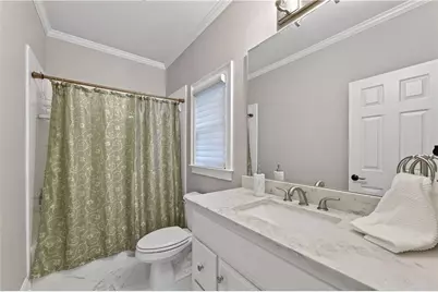 1645 Eversedge Drive, Alpharetta, GA 30009 - Photo 42