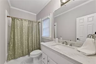 1645 Eversedge Dr, Alpharetta, GA 30009 - Photo 42