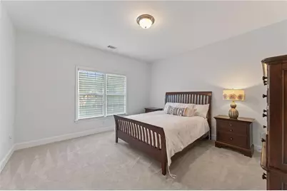 1645 Eversedge Drive, Alpharetta, GA 30009 - Photo 72